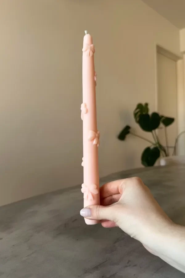 Miniatura de producto - 10