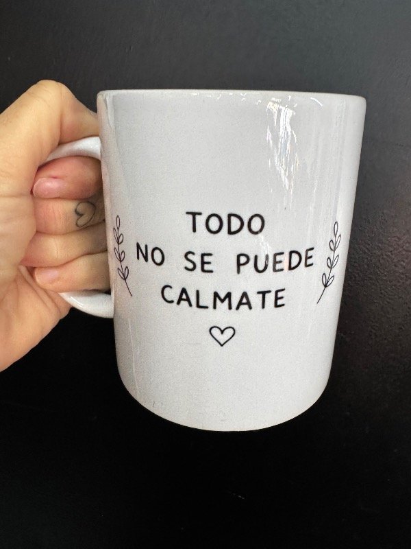 Miniatura de producto - 6