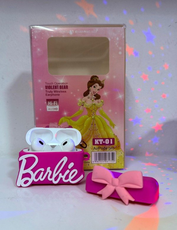 Miniatura de producto - 8