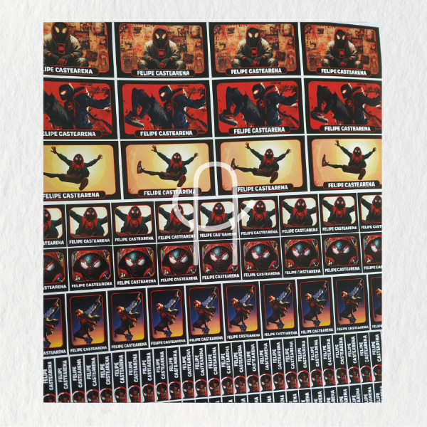 Miniatura de producto - 4