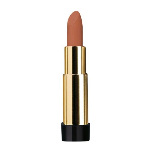 Producto - Labial mate  Eternal Mocha Mousse x 4 gr
