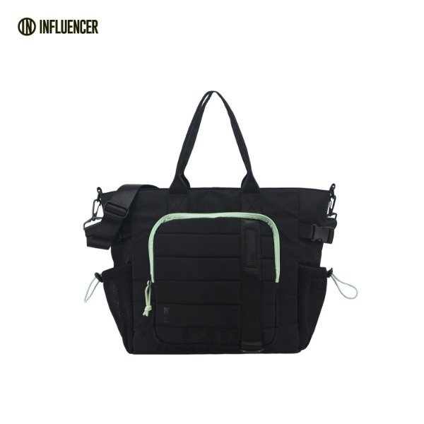 Producto - Bolso influencer - 2