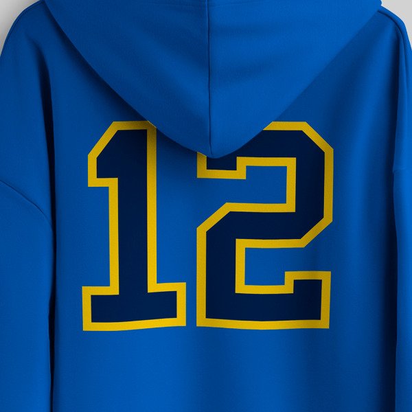 Miniatura de producto - 3