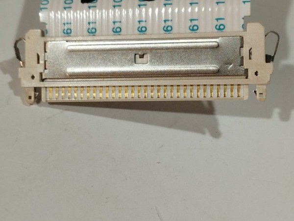 Miniatura de producto - 7