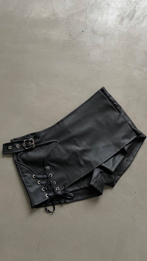 Producto - MICROSHORT LONDON