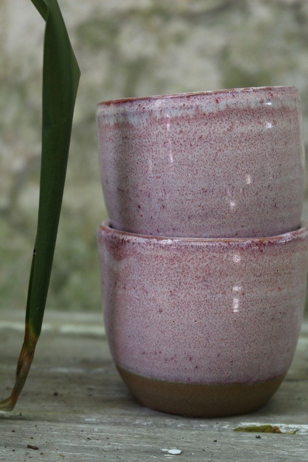 Producto - Pocillos Valentine x2