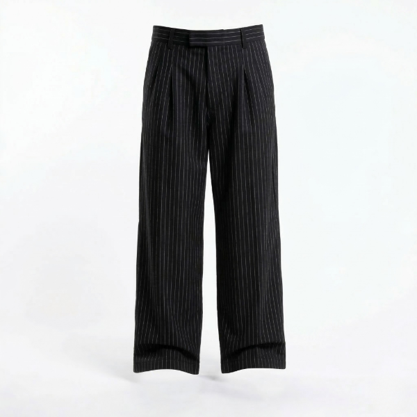 Producto - Sastrero Baggy Jake