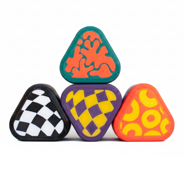 Miniatura de producto - 3