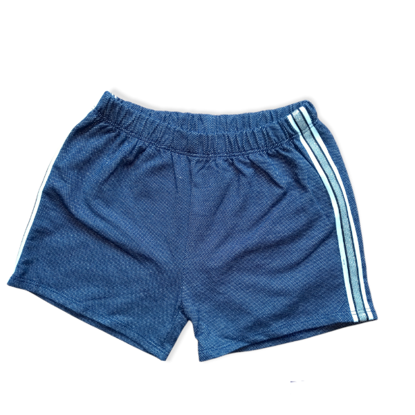 Producto - Short Galón T 10