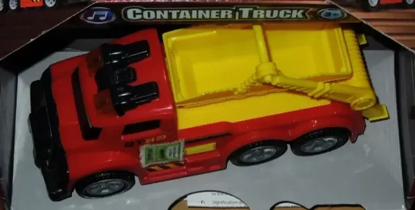 Miniatura de producto - 3