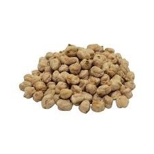 Producto - Garbanzo Entero