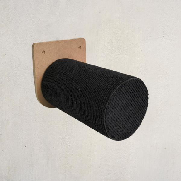 Producto - Rascador Tubo/Escalón