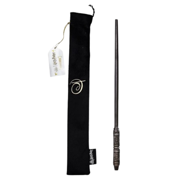Producto - Varita Bolsita Severus Snape