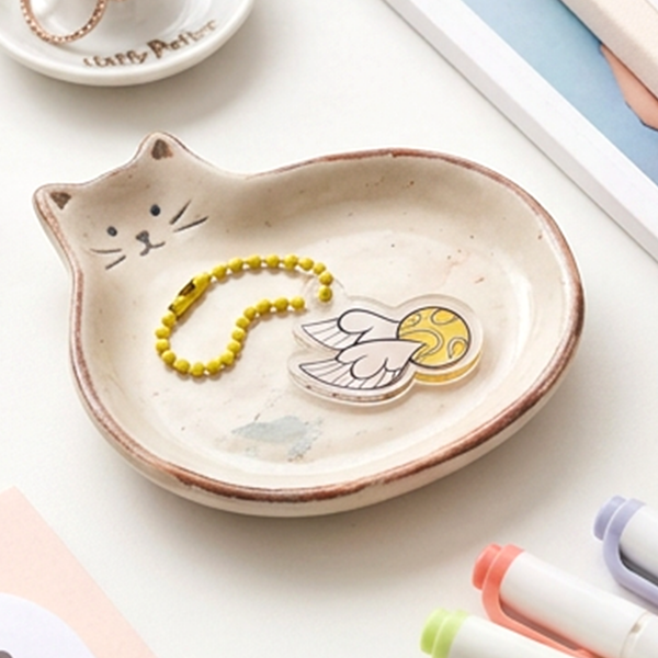 Producto - Snitch - Complemento Charm de la Suerte Personalizable