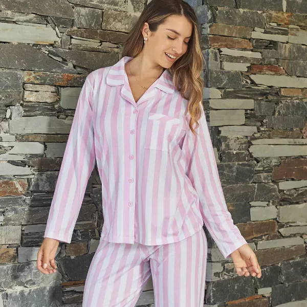 Producto - Pijama Victoria