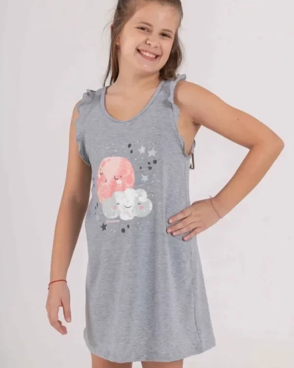 Producto - DOLCISIMA 1487