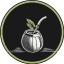 mateadaverde.com favicon