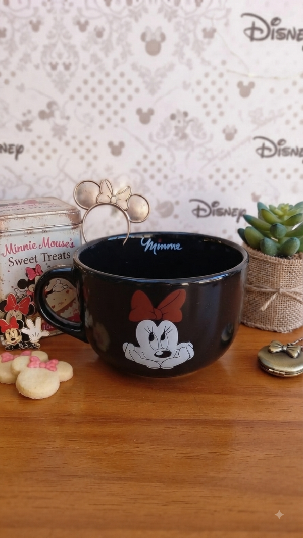 Producto - COMBO TAZONES NEGROS DE PERSONAJES X12 - 3