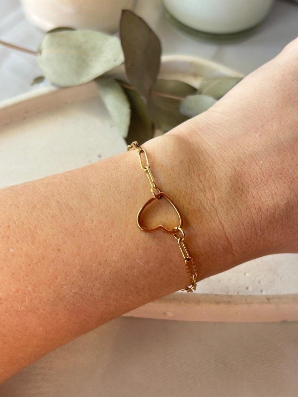 Producto - Pulsera Katia