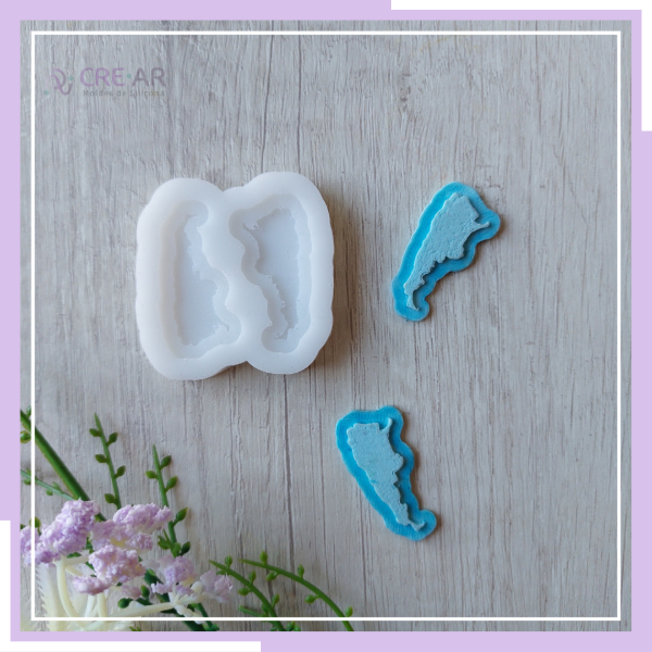 Producto - CONTORNO ARGENTINA X 2