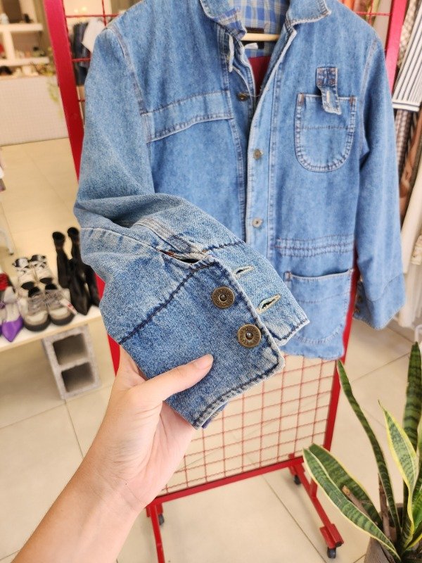 Miniatura de producto - 5