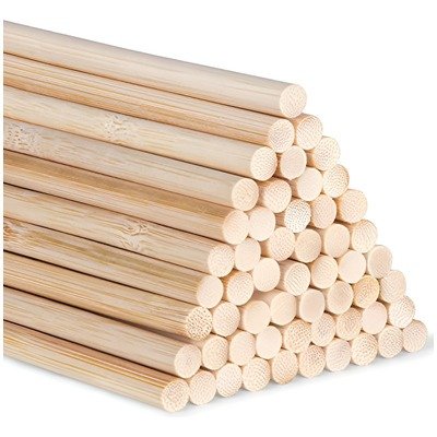 Producto - Tarugo Varilla de Pino