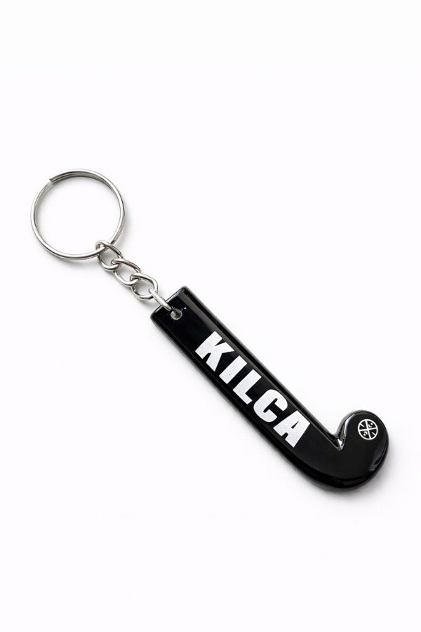 Producto - Llavero Palo Kilca