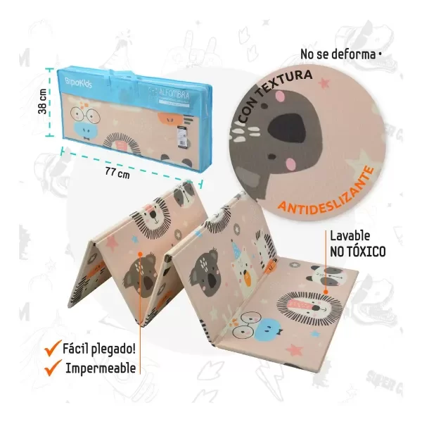 Miniatura de producto - 6