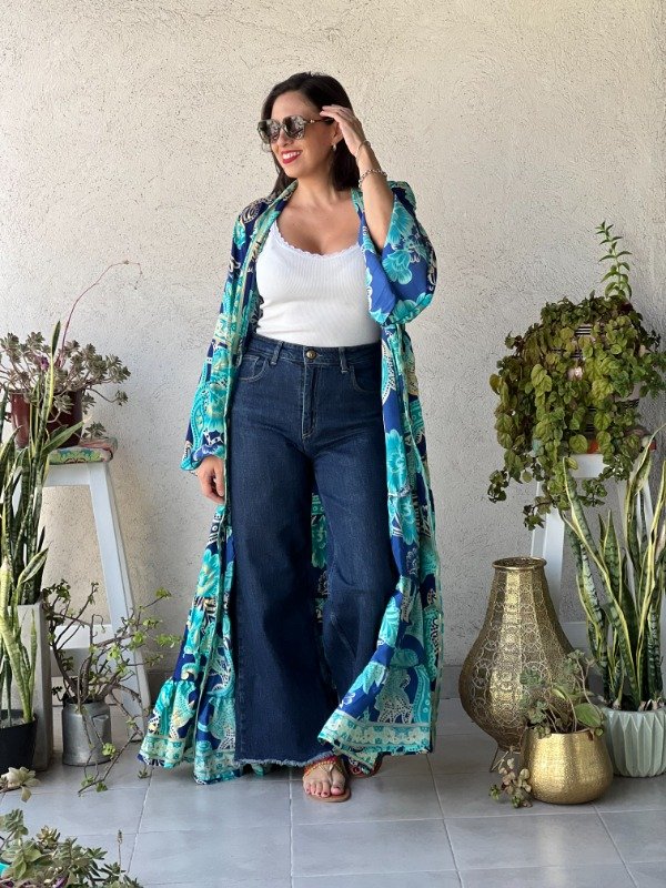 Miniatura de producto - 14