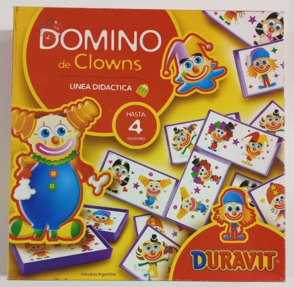 Miniatura de producto - 0