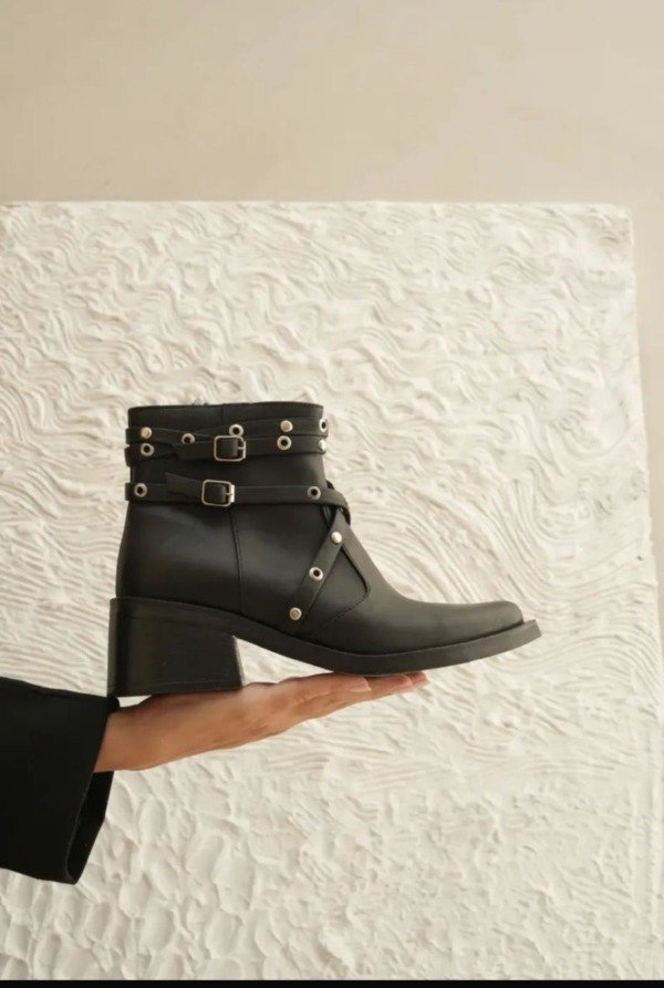 Producto - Dalma, Juanita Shoes