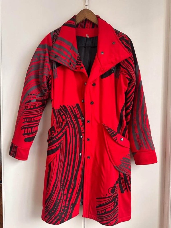 Miniatura de producto - 0