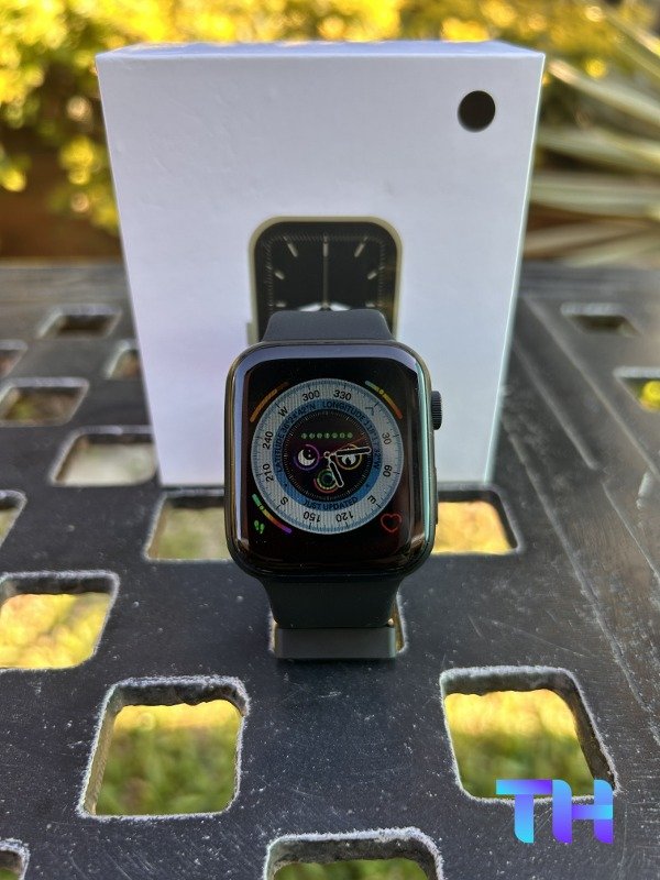 Miniatura de producto - 5