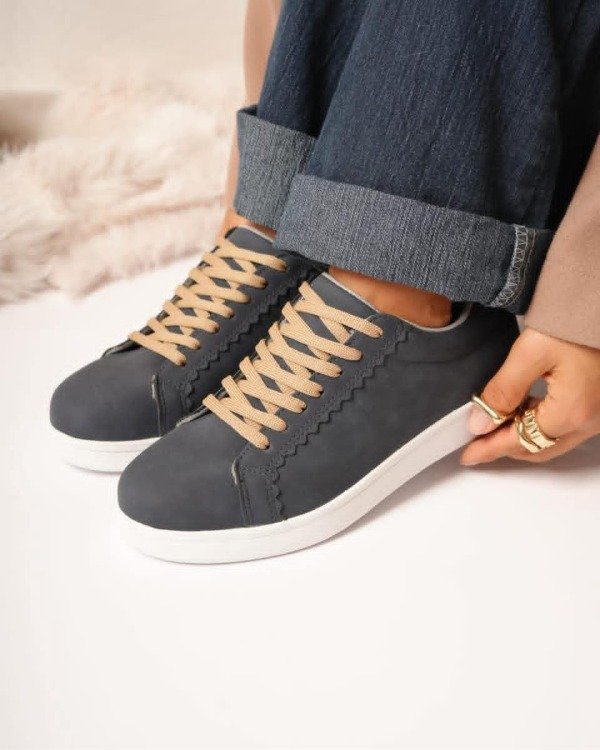 Miniatura de producto - 14