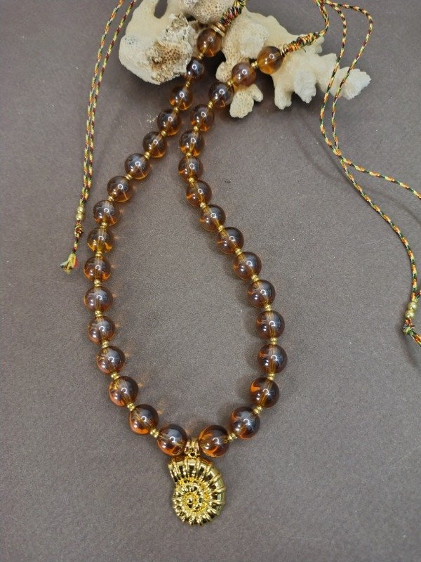 Producto - Dafne
