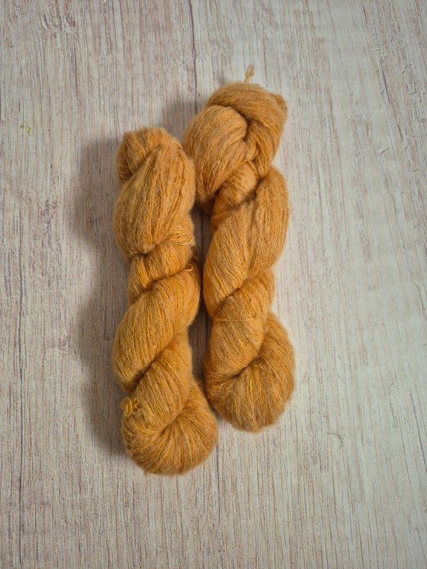 Producto - Caléndula