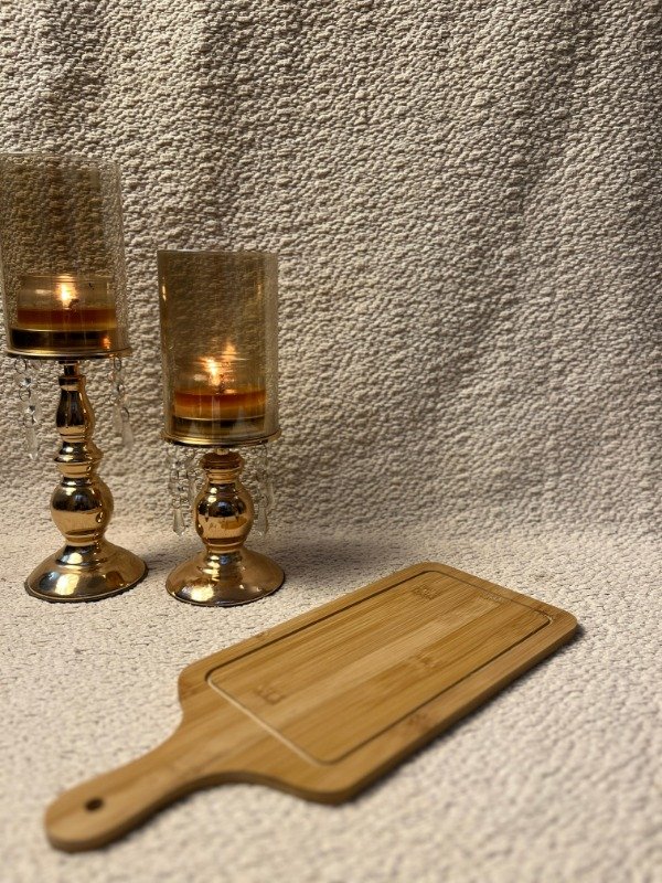 Producto - Tabla Filia