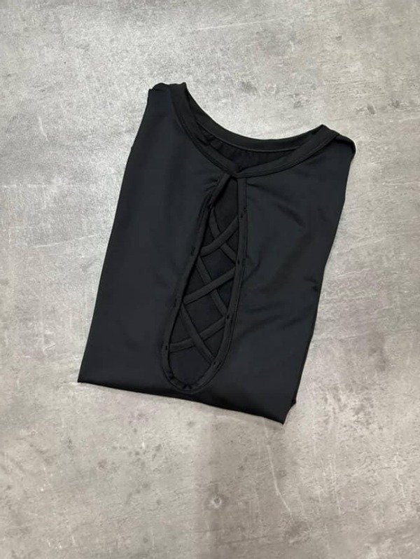 Producto - Body LORE