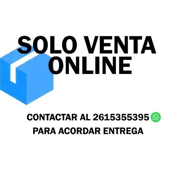 Producto - CAMARA IP TP-LINK TAPO C320WS 2K QHD COLOR - 1