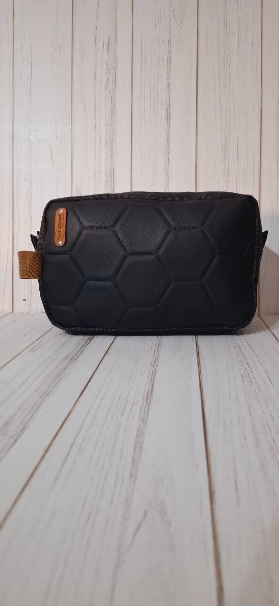 Producto - Neceser XL