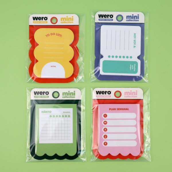 Miniatura de producto - 4