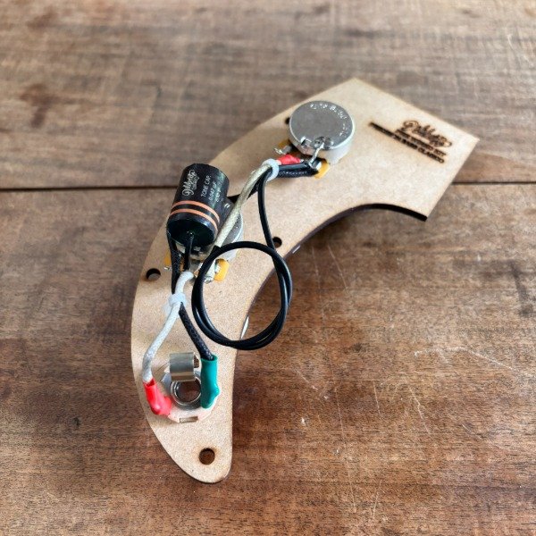 Producto - Circuito Pr Classic Premium