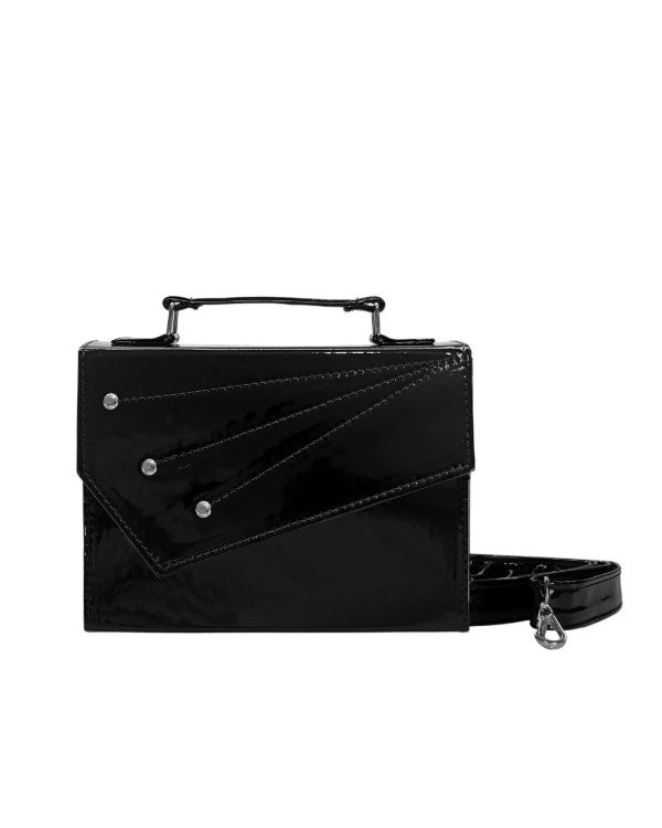 Miniatura de producto - 8