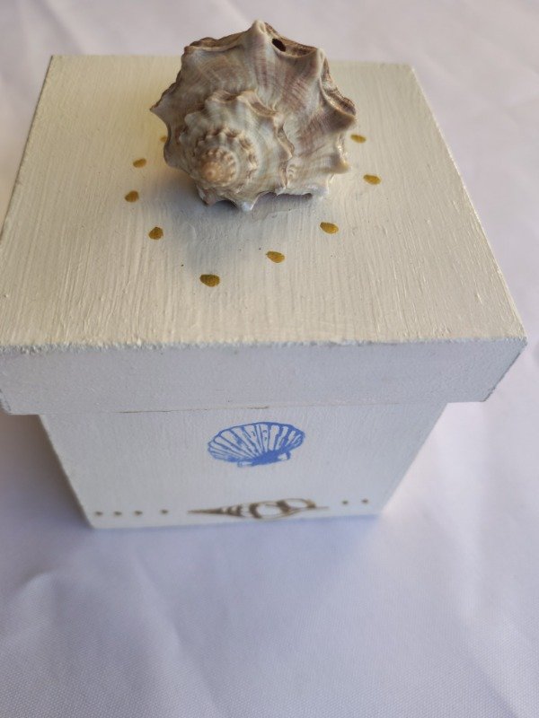 Miniatura de producto - 4