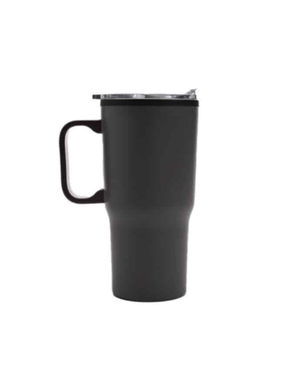 Producto - Jarro Mai