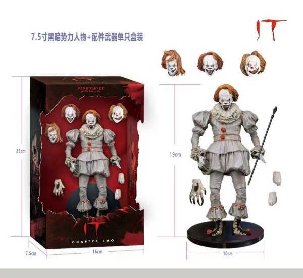 Miniatura de producto - 5