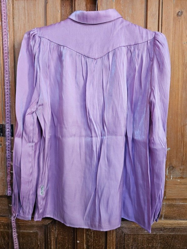 Miniatura de producto - 6