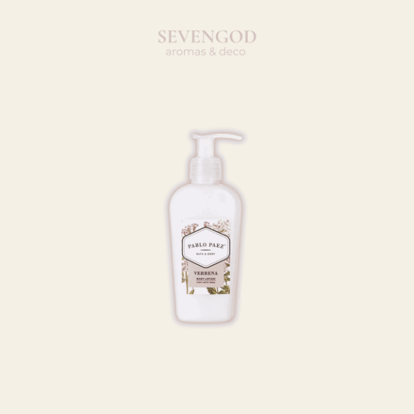 Producto - Body Lotion 150ml - 1