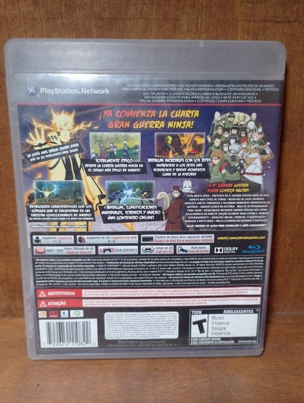 Miniatura de producto - 1