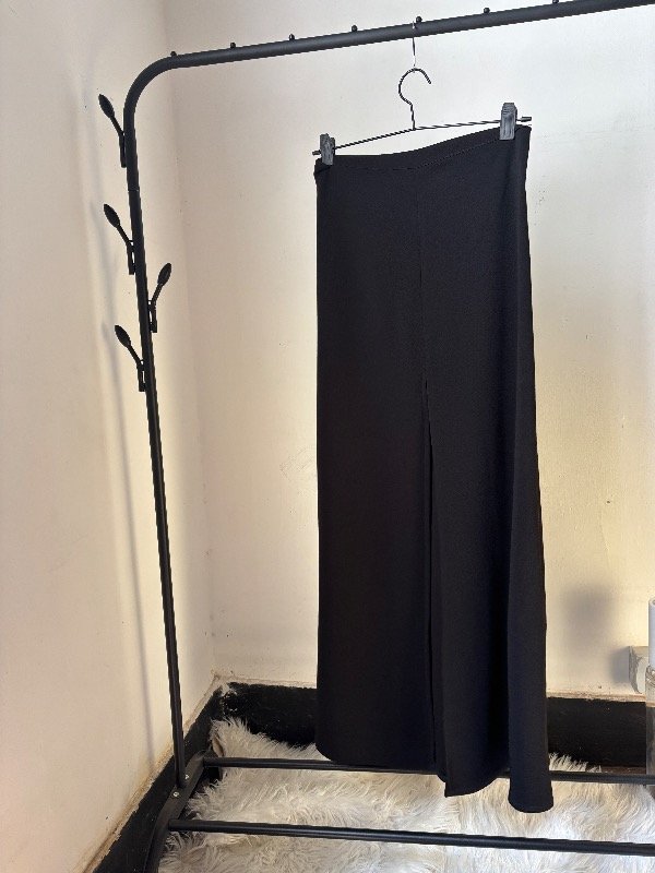 Producto - Maxi falda